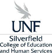 University of North Florida Logo